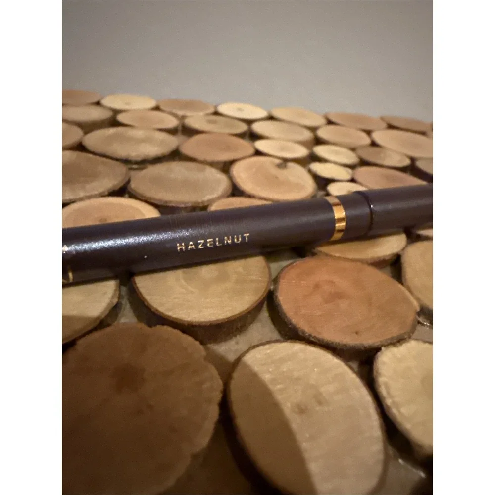 Mally Evercolor Gel Waterproof Liner Hazelnut 0.01‎ oz
